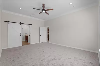 4465 Damasco Cove, League City, TX 77573 - Photo 9