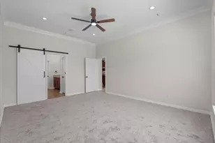 4465 Damasco Cove, League City, TX 77573 - Photo 9