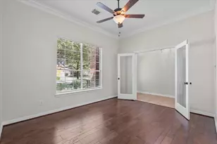 4465 Damasco Cove, League City, TX 77573 - Photo 3