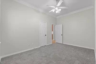 4465 Damasco Cove, League City, TX 77573 - Photo 13