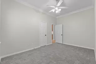 4465 Damasco Cove, League City, TX 77573 - Photo 13