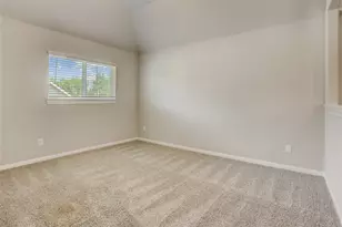 1769 Hickory Pl, Pearland, TX 77581 - Photo 19