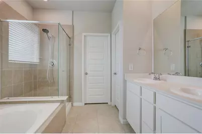 1769 Hickory Place, Pearland, TX 77581 - Photo 15