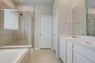1769 Hickory Pl, Pearland, TX 77581 - Photo 15