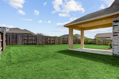 1769 Hickory Place, Pearland, TX 77581 - Photo 29