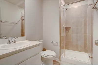 1769 Hickory Place, Pearland, TX 77581 - Photo 23