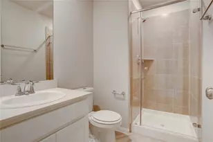 1769 Hickory Pl, Pearland, TX 77581 - Photo 23