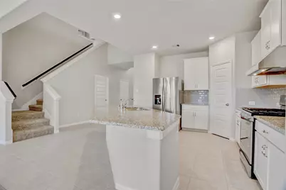 1769 Hickory Place, Pearland, TX 77581 - Photo 7