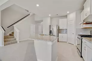 1769 Hickory Pl, Pearland, TX 77581 - Photo 7