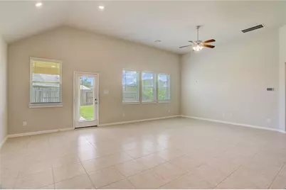 1769 Hickory Place, Pearland, TX 77581 - Photo 11