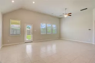 1769 Hickory Pl, Pearland, TX 77581 - Photo 11