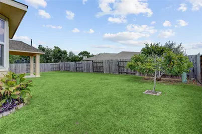 1769 Hickory Place, Pearland, TX 77581 - Photo 27