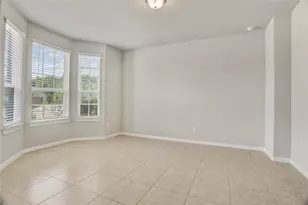 1769 Hickory Pl, Pearland, TX 77581 - Photo 5