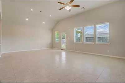 1769 Hickory Place, Pearland, TX 77581 - Photo 13