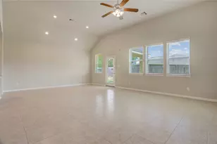 1769 Hickory Pl, Pearland, TX 77581 - Photo 13