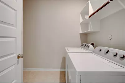 1769 Hickory Place, Pearland, TX 77581 - Photo 25