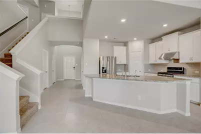 1769 Hickory Place, Pearland, TX 77581 - Photo 9