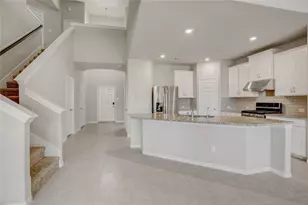 1769 Hickory Pl, Pearland, TX 77581 - Photo 9