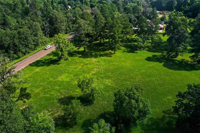 1333 S Fm 1988, Livingston, TX 77351 - Photo 7