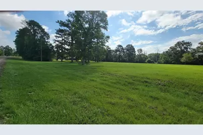 1333 S Fm 1988, Livingston, TX 77351 - Photo 3