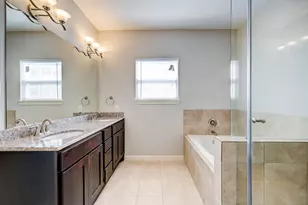 2727 Misty Heath Ln, Houston, TX 77082 - Photo 27