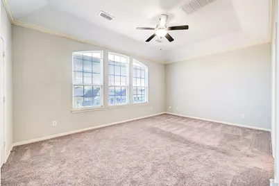 2727 Misty Heath Lane, Houston, TX 77082 - Photo 25