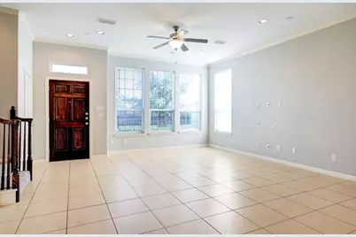 2727 Misty Heath Lane, Houston, TX 77082 - Photo 9