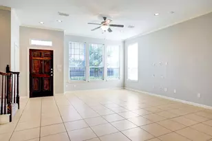 2727 Misty Heath Ln, Houston, TX 77082 - Photo 9