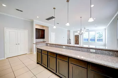 2727 Misty Heath Lane, Houston, TX 77082 - Photo 19
