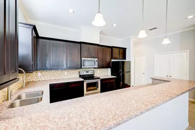 2727 Misty Heath Lane, Houston, TX 77082 - Photo 15