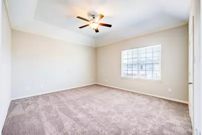 2727 Misty Heath Lane, Houston, TX 77082 - Photo 31