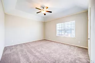 2727 Misty Heath Ln, Houston, TX 77082 - Photo 31