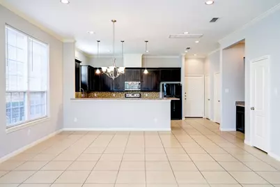 2727 Misty Heath Lane, Houston, TX 77082 - Photo 11