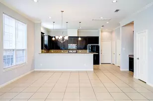 2727 Misty Heath Ln, Houston, TX 77082 - Photo 11
