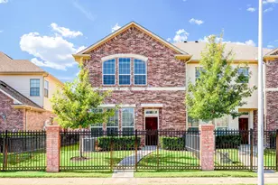 2727 Misty Heath Ln, Houston, TX 77082 - Photo 1