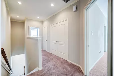 2727 Misty Heath Lane, Houston, TX 77082 - Photo 21