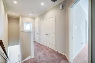 2727 Misty Heath Ln, Houston, TX 77082 - Photo 21