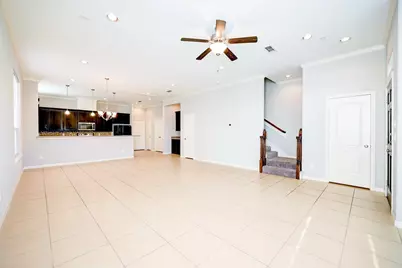 2727 Misty Heath Lane, Houston, TX 77082 - Photo 7