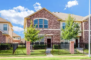 2727 Misty Heath Ln, Houston, TX 77082 - Photo 35