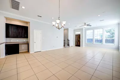 2727 Misty Heath Lane, Houston, TX 77082 - Photo 13