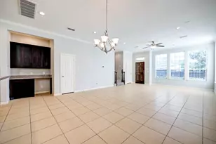 2727 Misty Heath Ln, Houston, TX 77082 - Photo 13