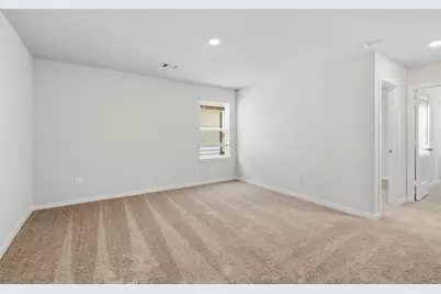26243 Venus Trap Trail, Katy, TX 77493 - Photo 11