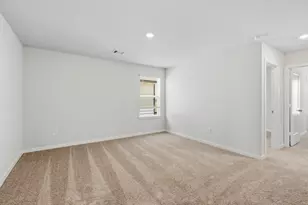 26243 Venus Trap Trl, Katy, TX 77493 - Photo 11