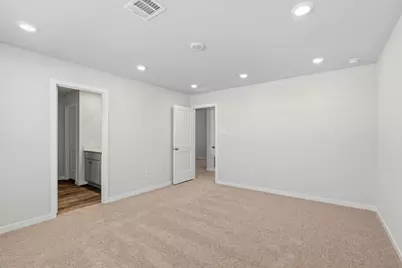 26243 Venus Trap Trail, Katy, TX 77493 - Photo 15