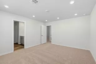 26243 Venus Trap Trl, Katy, TX 77493 - Photo 15