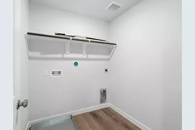 26243 Venus Trap Trail, Katy, TX 77493 - Photo 13