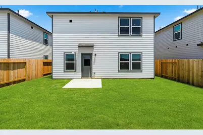 26243 Venus Trap Trail, Katy, TX 77493 - Photo 23
