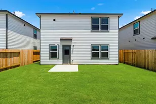 26243 Venus Trap Trl, Katy, TX 77493 - Photo 23