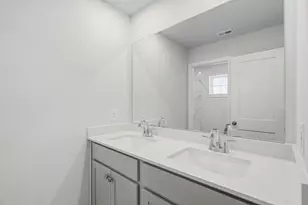 26243 Venus Trap Trl, Katy, TX 77493 - Photo 21