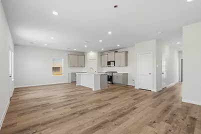 26243 Venus Trap Trail, Katy, TX 77493 - Photo 5
